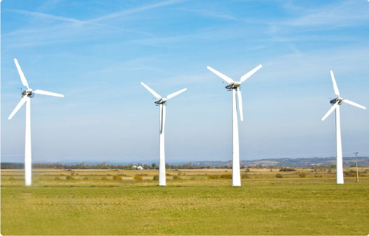 NEW Energy NEW Energy